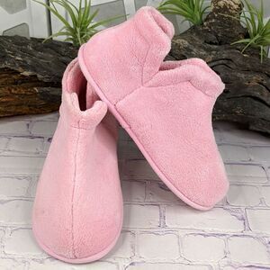 Daniel Green Evalyn Slipper